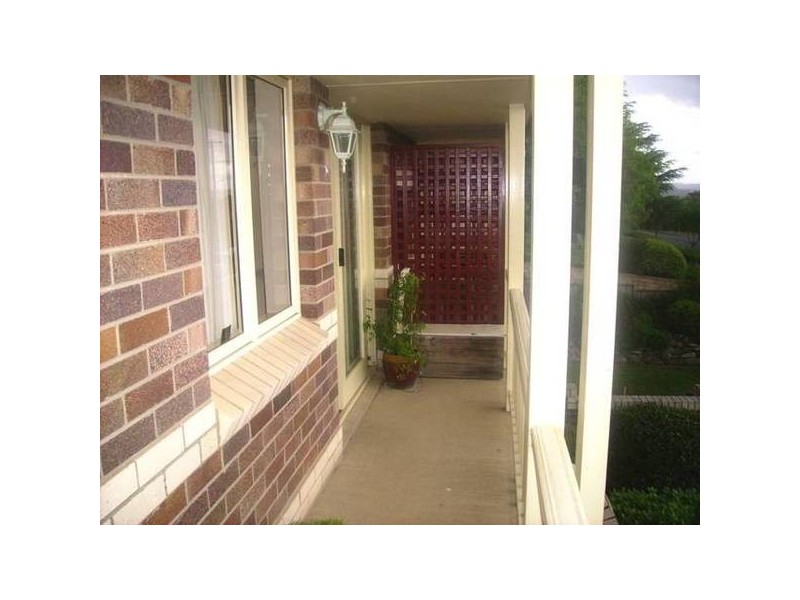 7/114-116 Mossman Street, Armidale NSW 2350