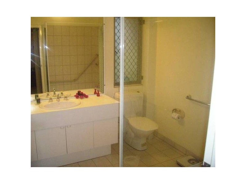 7/114-116 Mossman Street, Armidale NSW 2350