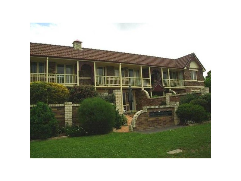 7/114-116 Mossman Street, Armidale NSW 2350