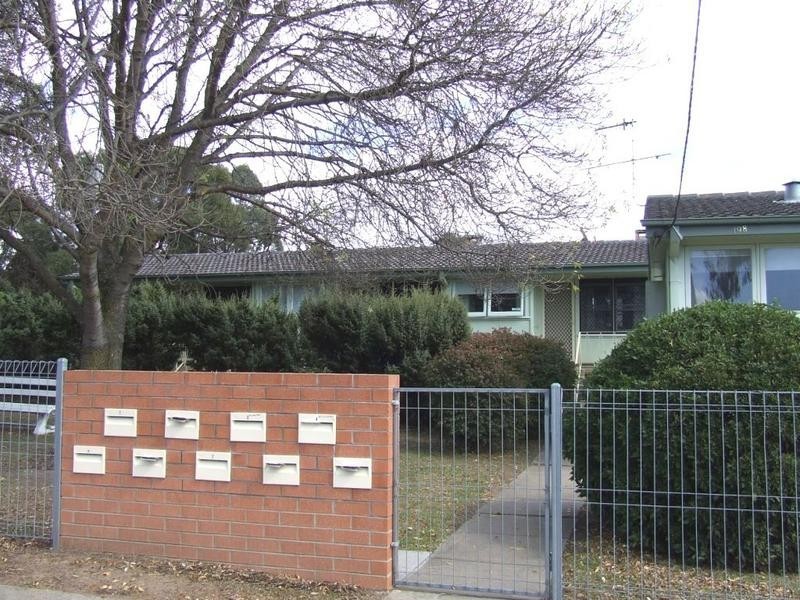 3/198 Canambe Street, Armidale NSW 2350