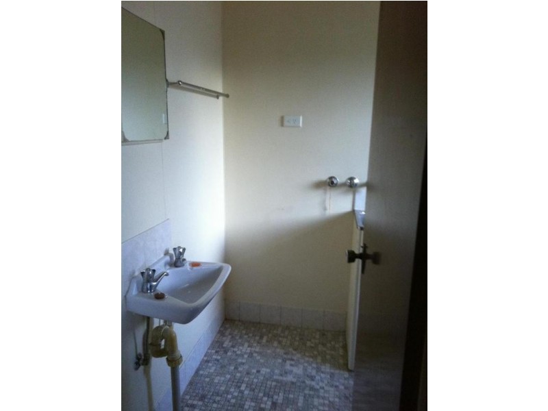 3/198 Canambe Street, Armidale NSW 2350