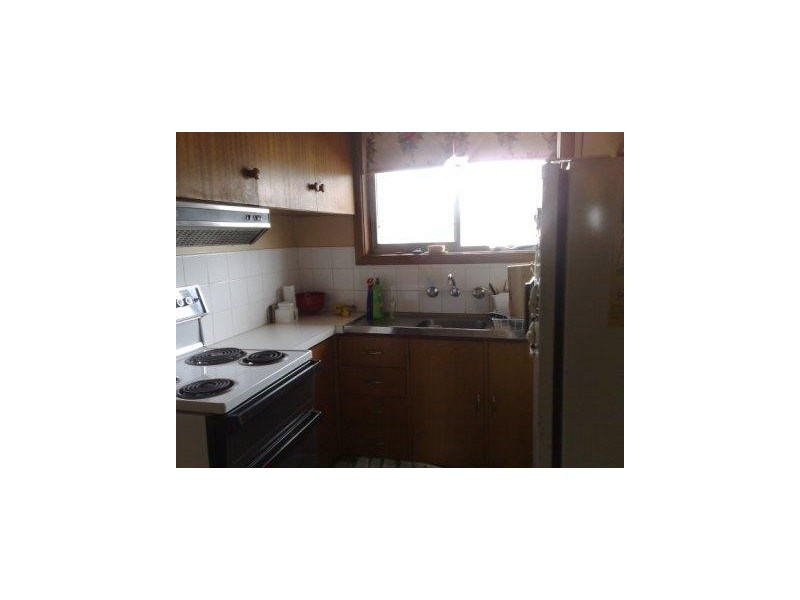 4/259 DONNELLY STREET, Armidale NSW 2350