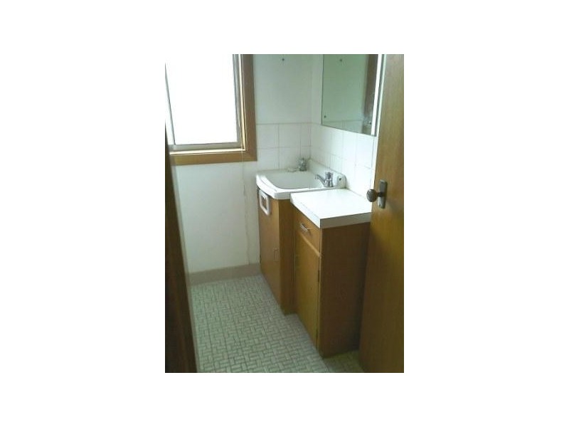 4/259 DONNELLY STREET, Armidale NSW 2350