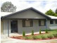 2/6 Grills Place, Armidale NSW 2350