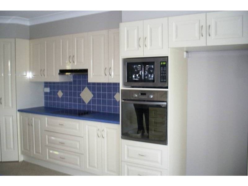 2/6 Grills Place, Armidale NSW 2350