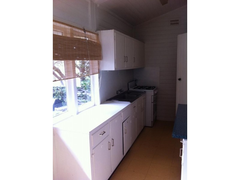 2/207 Dumaresq Street, Armidale NSW 2350