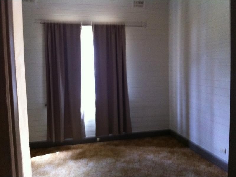 2/207 Dumaresq Street, Armidale NSW 2350