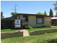 66 Niagara Street, Armidale NSW 2350