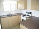 66 Niagara Street, Armidale NSW 2350
