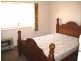 66 Niagara Street, Armidale NSW 2350