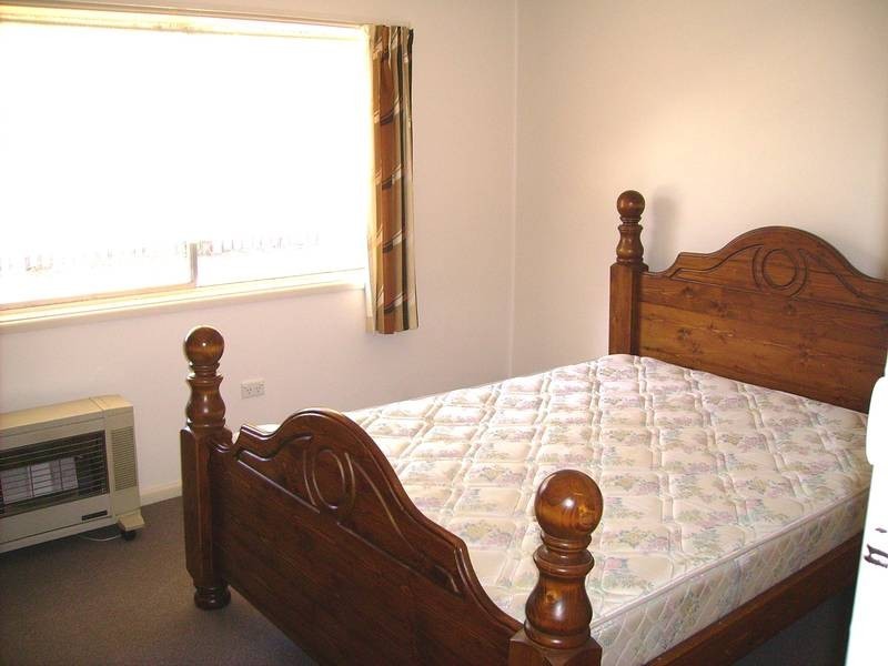 66 Niagara Street, Armidale NSW 2350