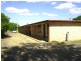 66 Niagara Street, Armidale NSW 2350