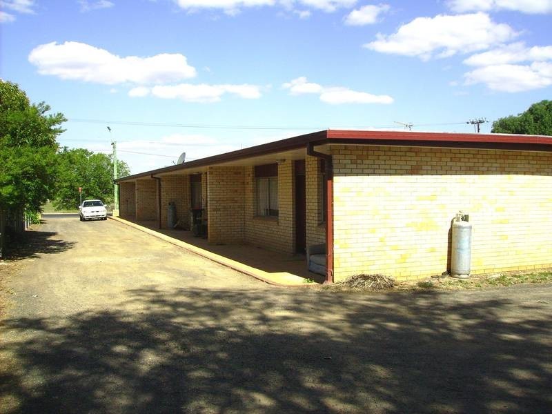 66 Niagara Street, Armidale NSW 2350
