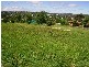 6 Birch Close, Armidale NSW 2350