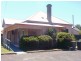 52 Niagara Street, Armidale NSW 2350