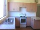 52 Niagara Street, Armidale NSW 2350