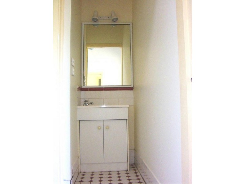 52 Niagara Street, Armidale NSW 2350