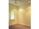 52 Niagara Street, Armidale NSW 2350
