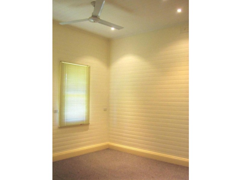 52 Niagara Street, Armidale NSW 2350