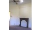 52 Niagara Street, Armidale NSW 2350