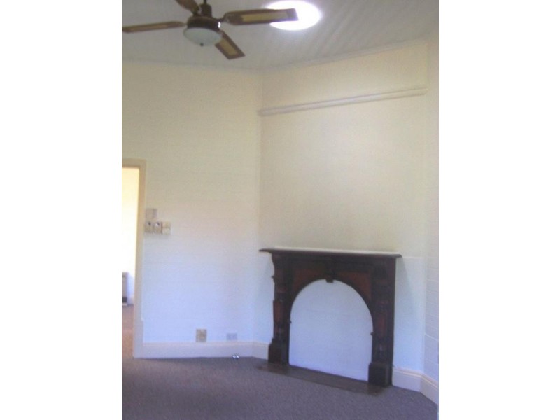 52 Niagara Street, Armidale NSW 2350
