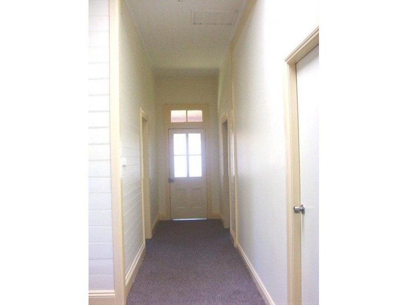 52 Niagara Street, Armidale NSW 2350