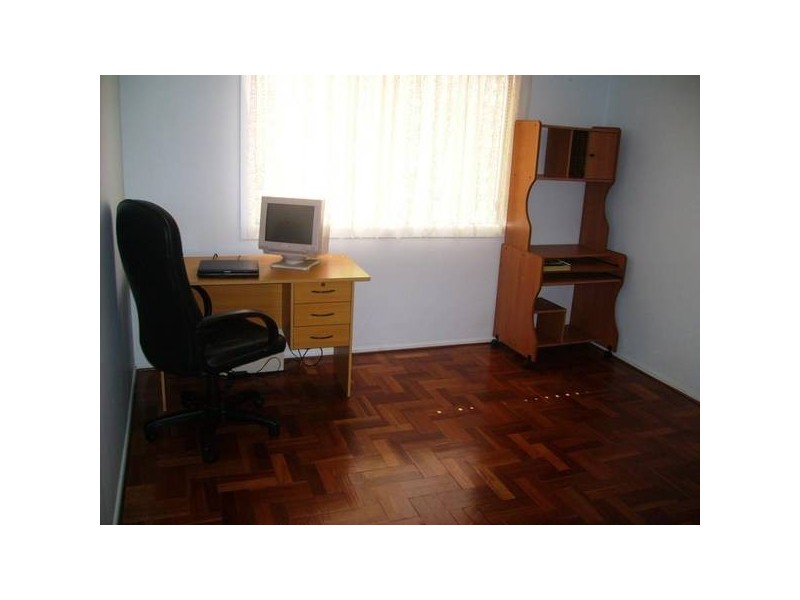 72 Erskine Street, Armidale NSW 2350