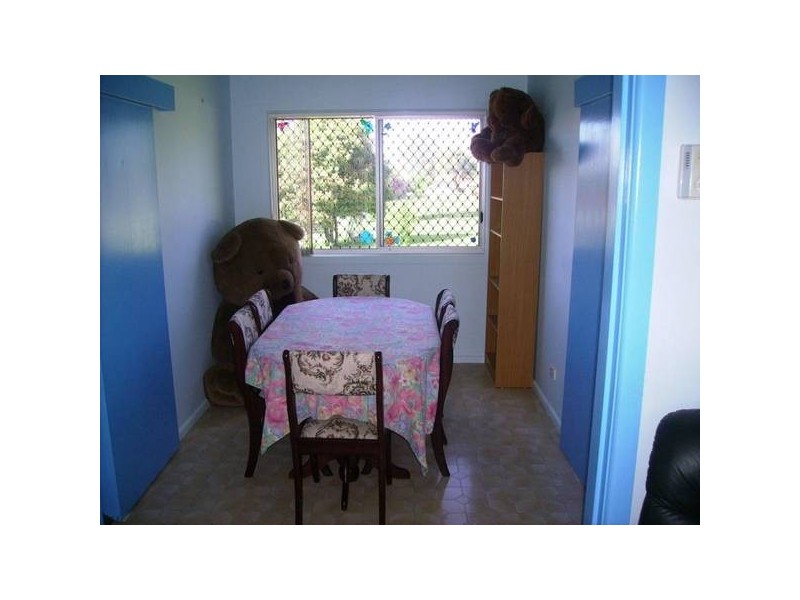 72 Erskine Street, Armidale NSW 2350