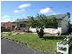 72 Erskine Street, Armidale NSW 2350