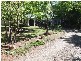 20 Pine Avenue, Saumarez NSW 2350