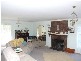 20 Pine Avenue, Saumarez NSW 2350