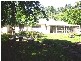 20 Pine Avenue, Saumarez NSW 2350