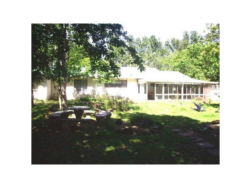 20 Pine Avenue, Saumarez NSW 2350