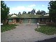 2 Glendower Close, Armidale NSW 2350