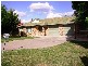 2 Glendower Close, Armidale NSW 2350