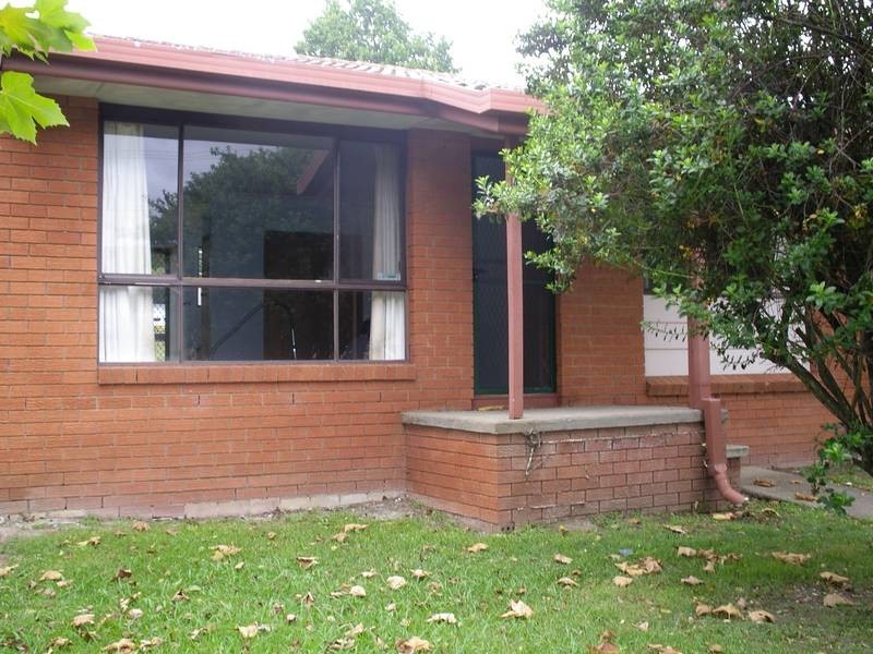 4/219 Donnelly Street, Armidale NSW 2350