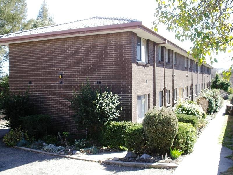 6/147 Brown Street, Armidale NSW 2350