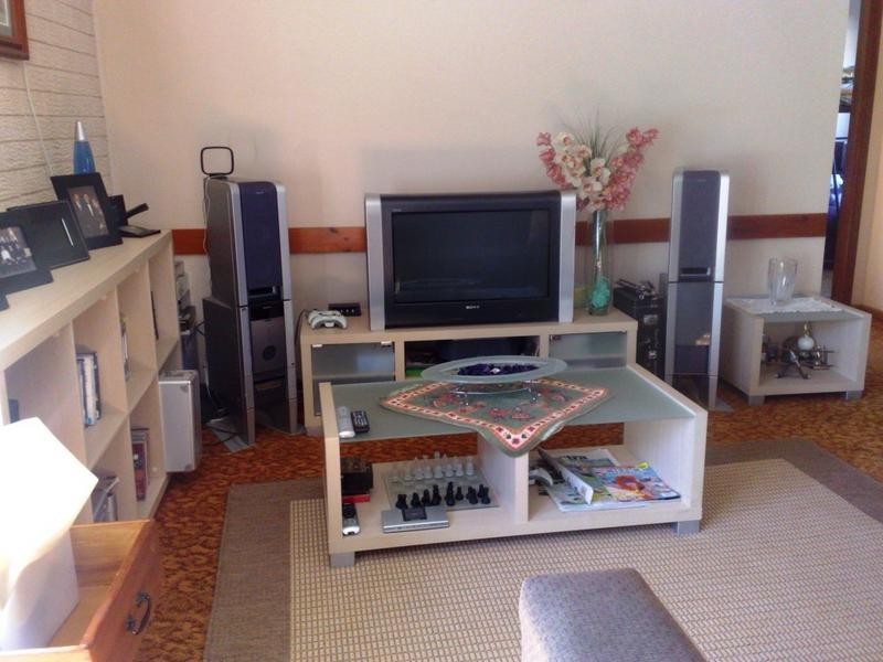 6/147 Brown Street, Armidale NSW 2350