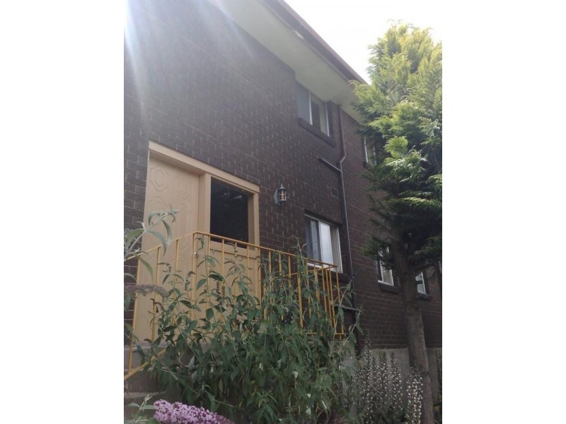 6/147 Brown Street, Armidale NSW 2350