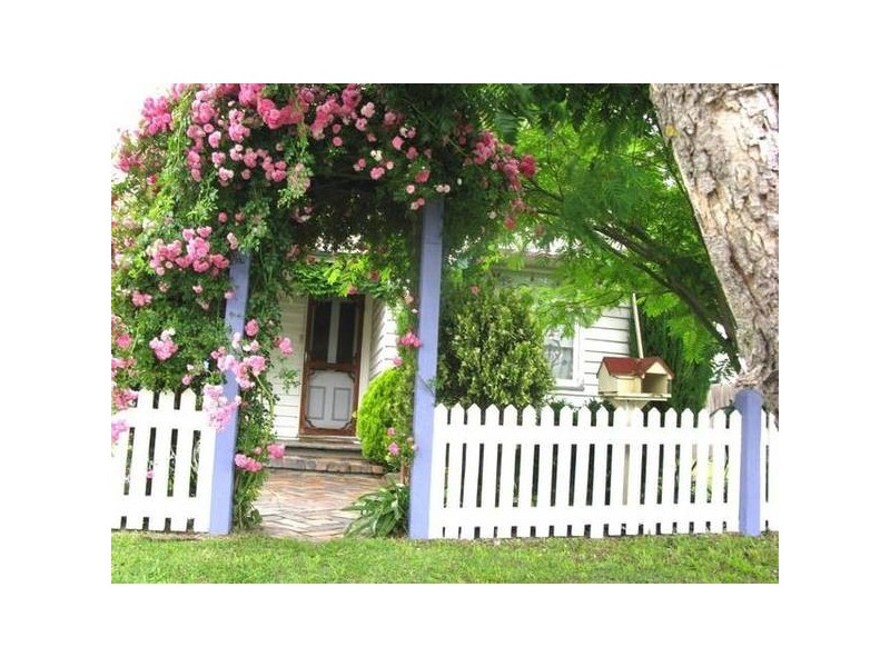 145 Taylor Street, Armidale NSW 2350