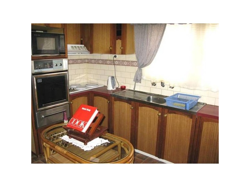 145 Taylor Street, Armidale NSW 2350