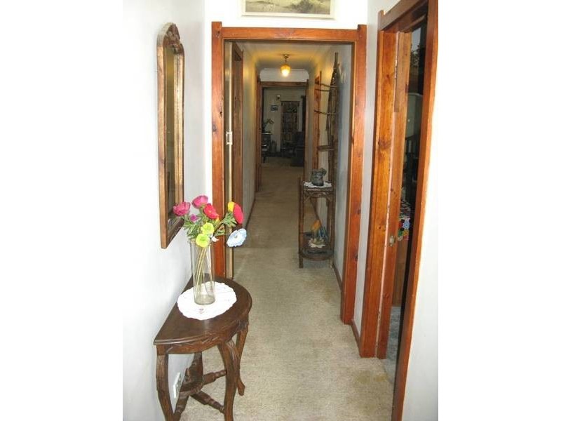 145 Taylor Street, Armidale NSW 2350