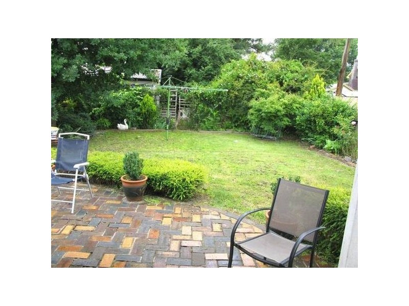 145 Taylor Street, Armidale NSW 2350