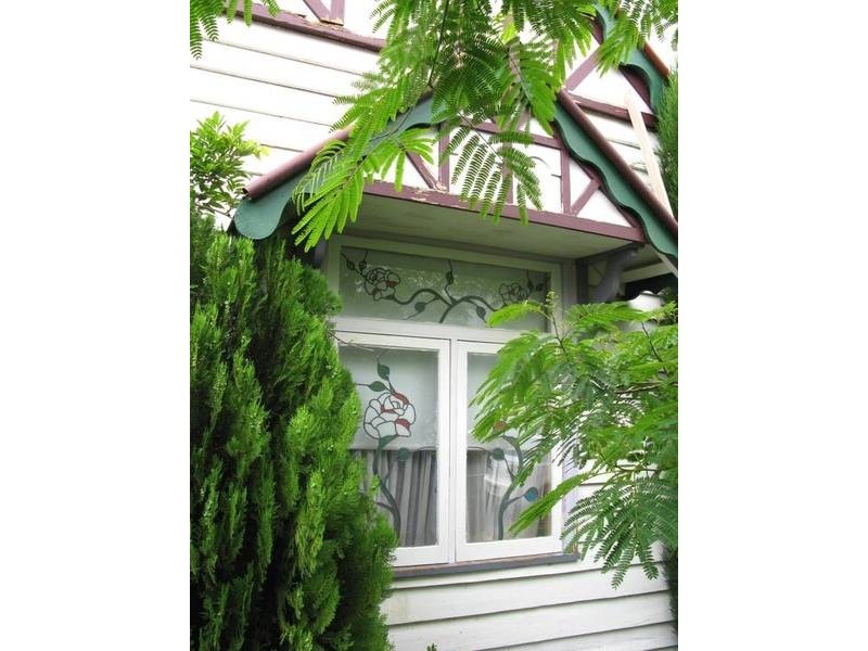 145 Taylor Street, Armidale NSW 2350