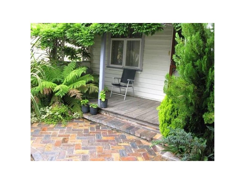 145 Taylor Street, Armidale NSW 2350