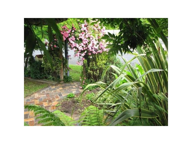 145 Taylor Street, Armidale NSW 2350