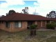 1/2 Jayne Close, Armidale NSW 2350