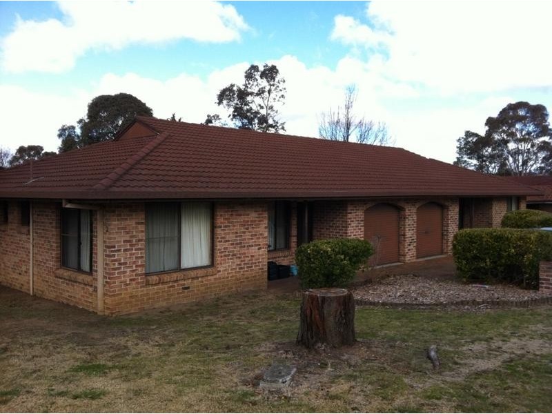 1/2 Jayne Close, Armidale NSW 2350