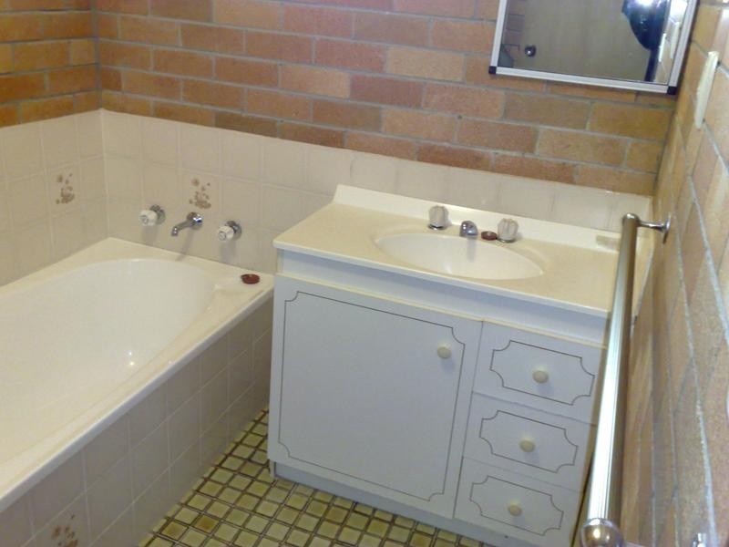 1/2 Jayne Close, Armidale NSW 2350