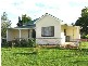 202 Sandon Street, Guyra NSW 2365